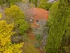 6 Ridge Road, Stirling, SA 5152-Image