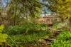 6 Ridge Road, Stirling, SA 5152-Image