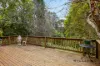 6 Ridge Road, Stirling, SA 5152-Image