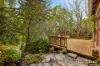 6 Ridge Road, Stirling, SA 5152-Image