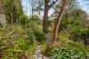 6 Ridge Road, Stirling, SA 5152-Image