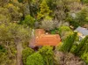 6 Ridge Road, Stirling, SA 5152-Image