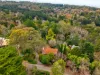 6 Ridge Road, Stirling, SA 5152-Image