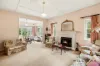 6 Ridge Road, Stirling, SA 5152-Image