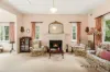6 Ridge Road, Stirling, SA 5152-Image