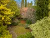 6 Ridge Road, Stirling, SA 5152-Image