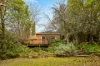 6 Ridge Road, Stirling, SA 5152-Image