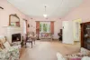 6 Ridge Road, Stirling, SA 5152-Image