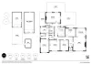 6 Ridge Road, Stirling, SA 5152-Floorplan
