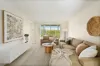 6 Ridgecrest, Cordeaux Heights, NSW 2526