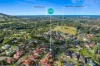 6 Ridgecrest, Cordeaux Heights, NSW 2526-Image