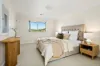 6 Ridgecrest, Cordeaux Heights, NSW 2526-Image