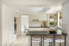 6 Ridgecrest, Cordeaux Heights, NSW 2526-Image
