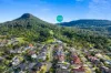 6 Ridgecrest, Cordeaux Heights, NSW 2526-Image