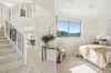 6 Ridgecrest, Cordeaux Heights, NSW 2526-Image