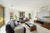 6 Ridgecrest, Cordeaux Heights, NSW 2526-Image