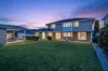 6 Ridgecrest, Cordeaux Heights, NSW 2526-Image