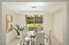 6 Ridgecrest, Cordeaux Heights, NSW 2526-Image