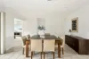 6 Ridgecrest, Cordeaux Heights, NSW 2526-Image