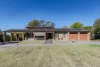 6 Ridgehaven Road, Silverdale, NSW 2752