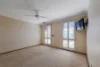 6 Ridgehaven Road, Silverdale, NSW 2752-Image