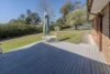6 Ridgehaven Road, Silverdale, NSW 2752-Image