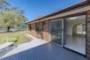 6 Ridgehaven Road, Silverdale, NSW 2752-Image