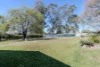 6 Ridgehaven Road, Silverdale, NSW 2752-Image