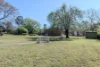 6 Ridgehaven Road, Silverdale, NSW 2752-Image