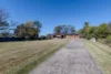 6 Ridgehaven Road, Silverdale, NSW 2752-Image