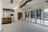 6 Ridgehaven Road, Silverdale, NSW 2752-Image