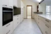 6 Ridgehaven Road, Silverdale, NSW 2752-Image