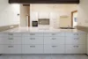 6 Ridgehaven Road, Silverdale, NSW 2752-Image