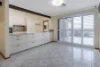 6 Ridgehaven Road, Silverdale, NSW 2752-Image