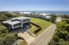 6 Ridgeway Street, Sunrise Beach, Qld 4567-Image