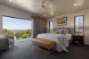 6 Ridgeway Street, Sunrise Beach, Qld 4567-Image
