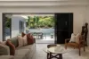 6 Ridgeway Street, Sunrise Beach, Qld 4567-Image