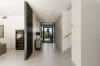 6 Ridgeway Street, Sunrise Beach, Qld 4567-Image