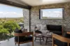 6 Ridgeway Street, Sunrise Beach, Qld 4567-Image