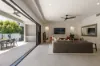 6 Ridgeway Street, Sunrise Beach, Qld 4567-Image