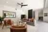 6 Ridgeway Street, Sunrise Beach, Qld 4567-Image