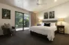 6 Ridgeway Street, Sunrise Beach, Qld 4567-Image