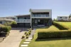 6 Ridgeway Street, Sunrise Beach, Qld 4567-Image