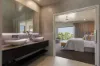 6 Ridgeway Street, Sunrise Beach, Qld 4567-Image