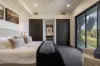 6 Ridgeway Street, Sunrise Beach, Qld 4567-Image