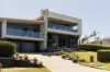6 Ridgeway Street, Sunrise Beach, Qld 4567-Image