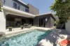 6 Ridgeway Street, Sunrise Beach, Qld 4567-Image