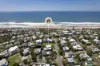 6 Ridgeway Street, Sunrise Beach, Qld 4567-Image