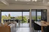 6 Ridgeway Street, Sunrise Beach, Qld 4567-Image