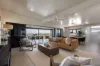 6 Ridgeway Street, Sunrise Beach, Qld 4567-Image